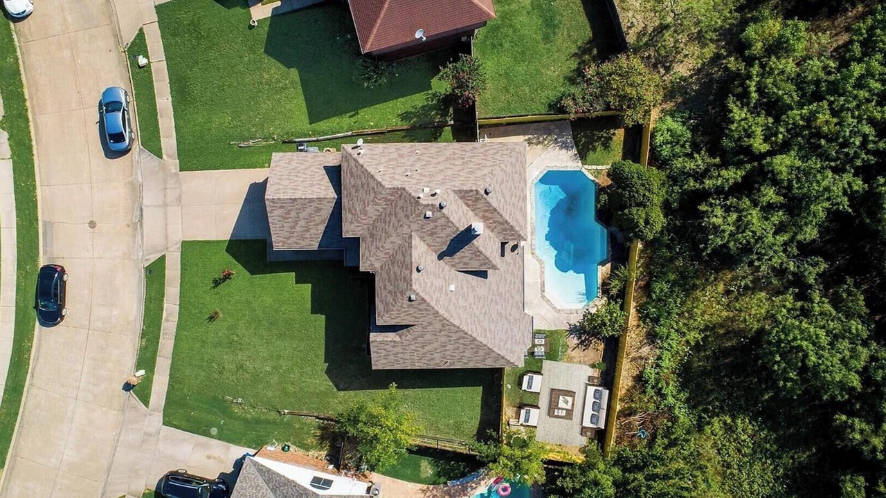 Photo of Outdoor in Dallas