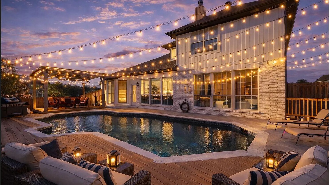 Photo of Outdoor in Dallas