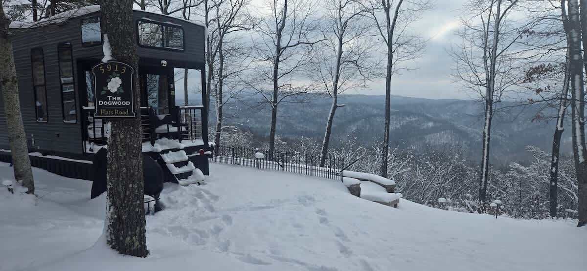 Photo of Outdoor in Tallassee