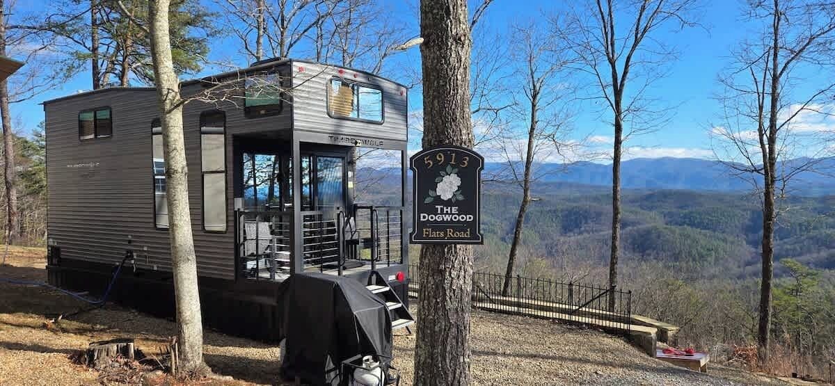 Photo of Outdoor in Tallassee