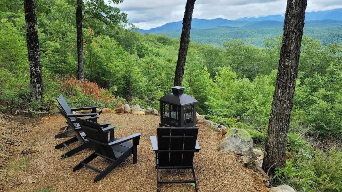 Photo of Outdoor in Tallassee