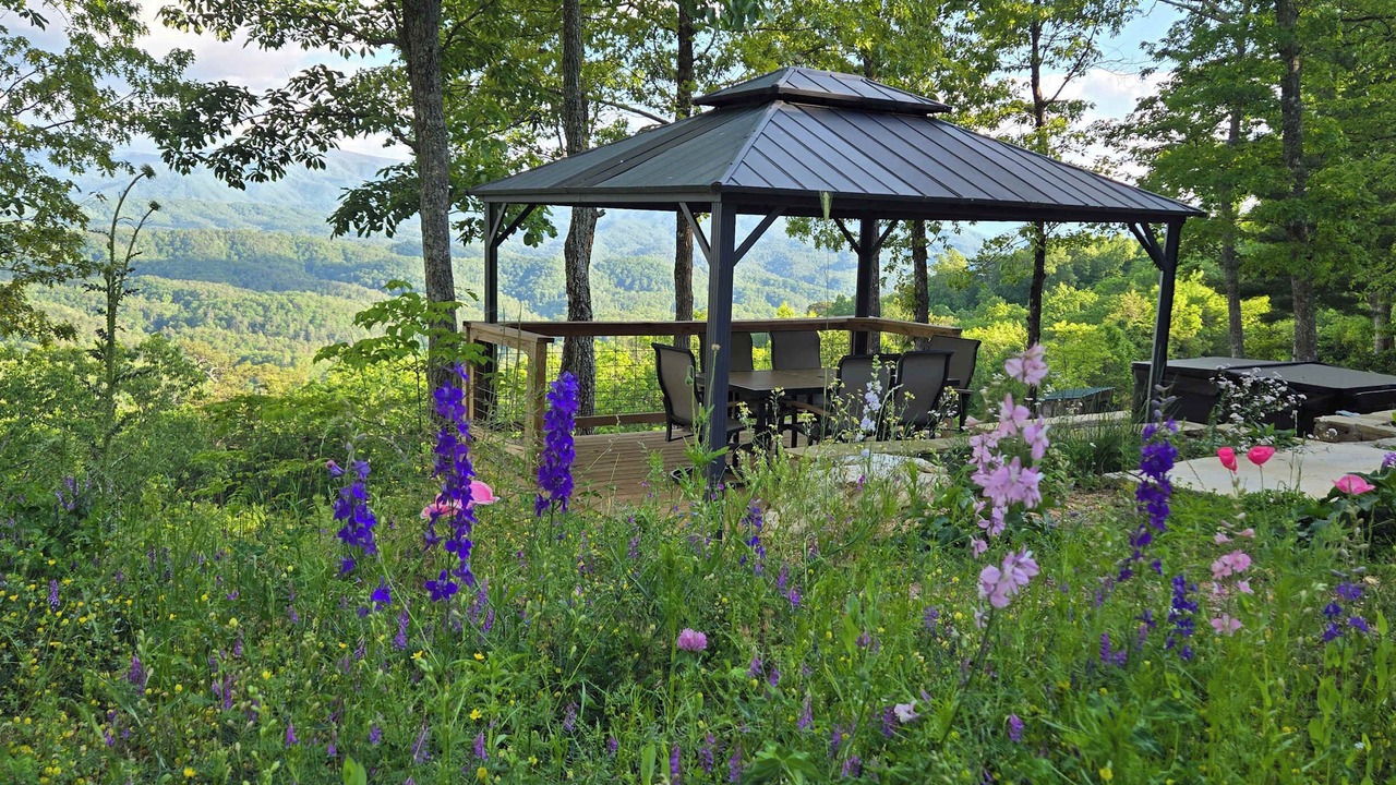 Photo of Outdoor in Tallassee