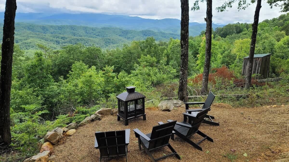 Photo of Outdoor in Tallassee