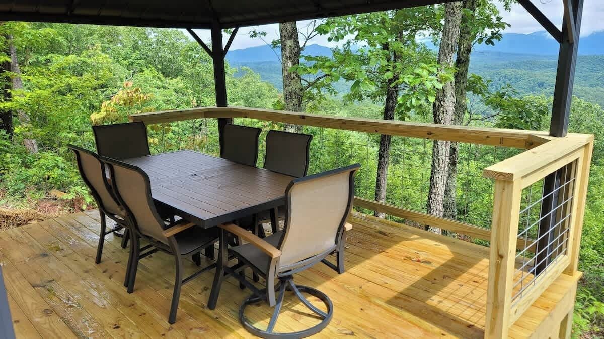 Photo of Outdoor in Tallassee