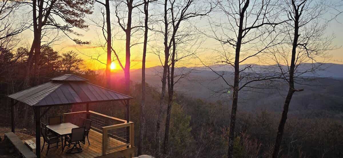 Photo of Others in Tallassee
