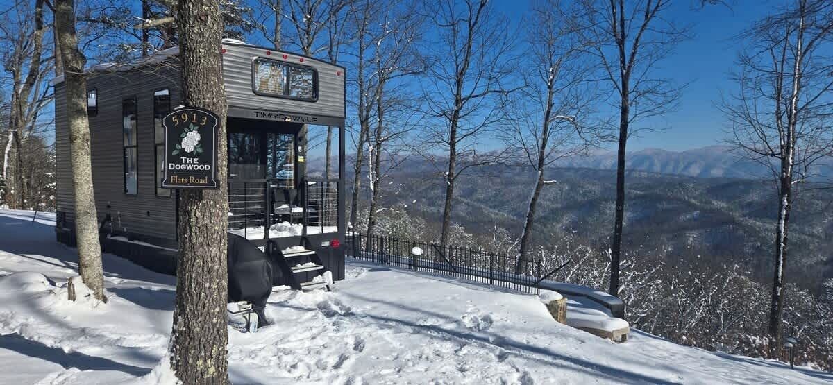 Photo of Outdoor in Tallassee