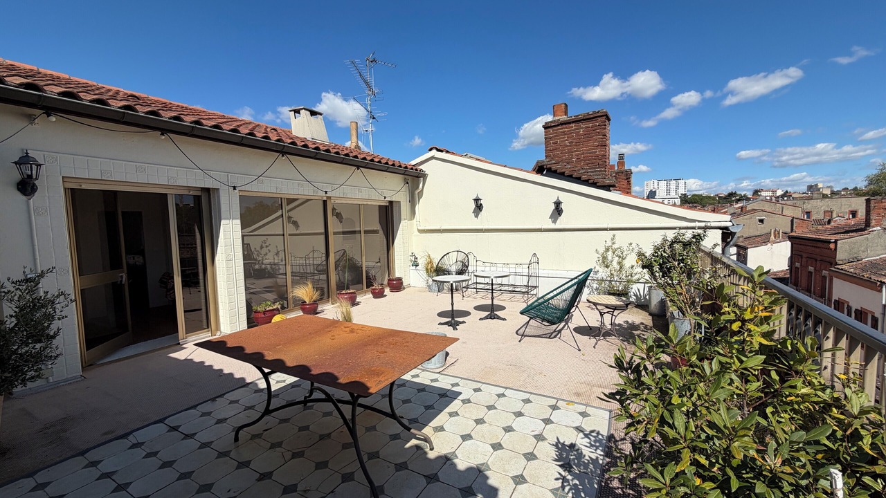 Photo of Outdoor in Saint - Aubin - Dupuy