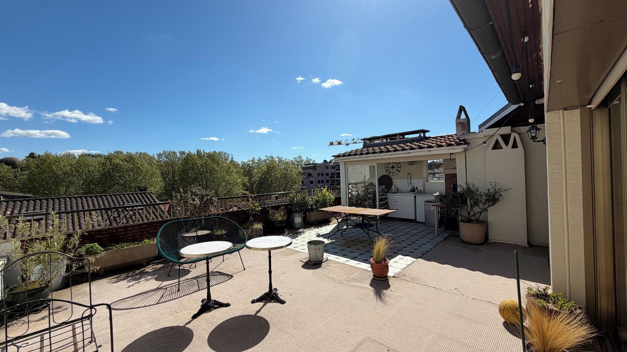 Photo of Outdoor in Saint - Aubin - Dupuy