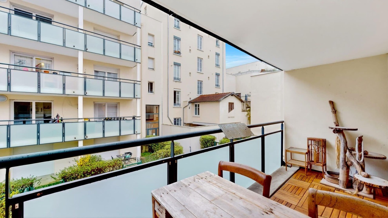Photo of Outdoor in Etat Unis - Le Bocage