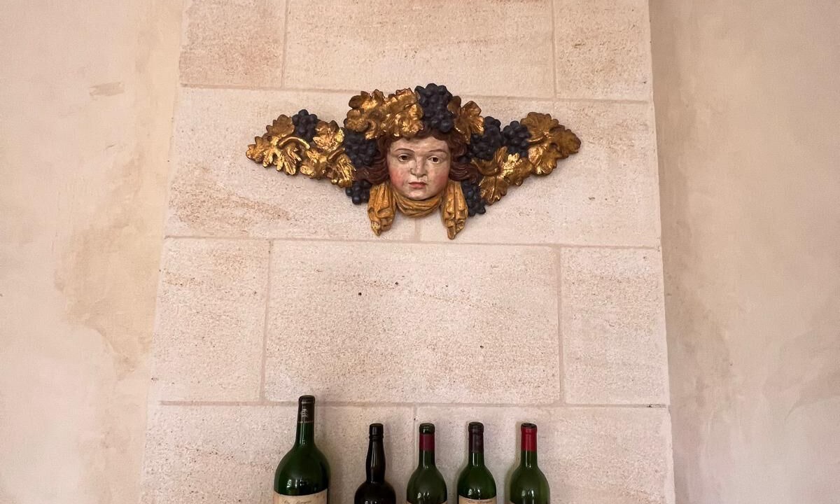Photo of Others in Medoc