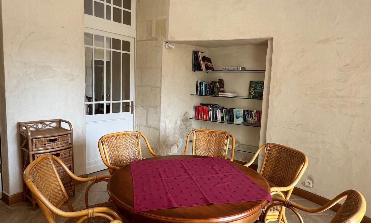 Photo of Others in Medoc