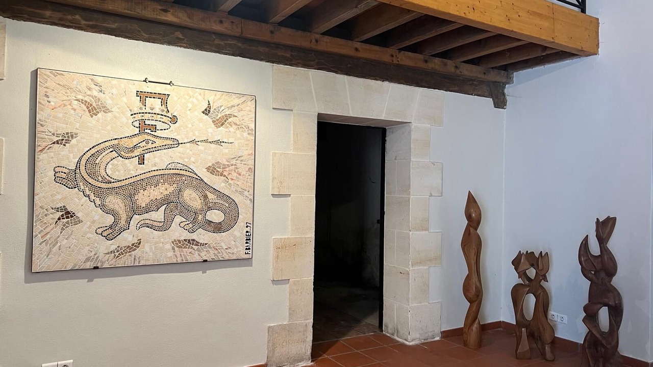 Photo of Others in Medoc