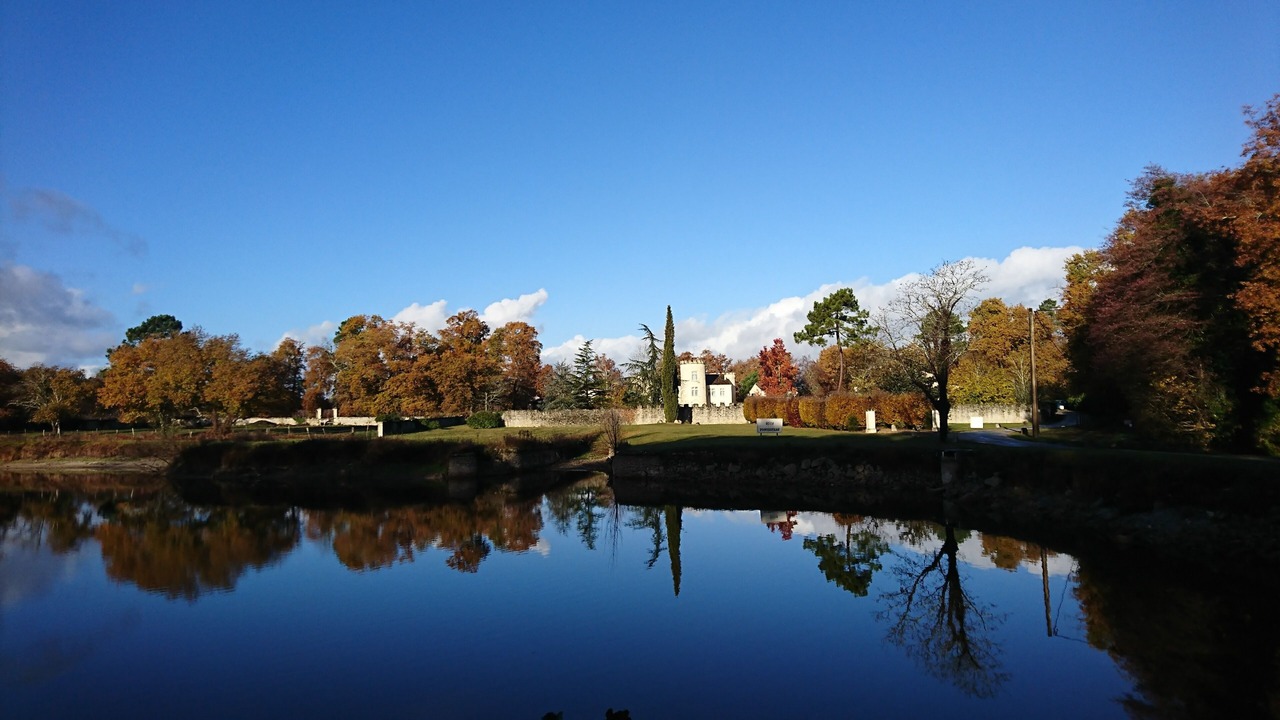 Photo of Others in Medoc