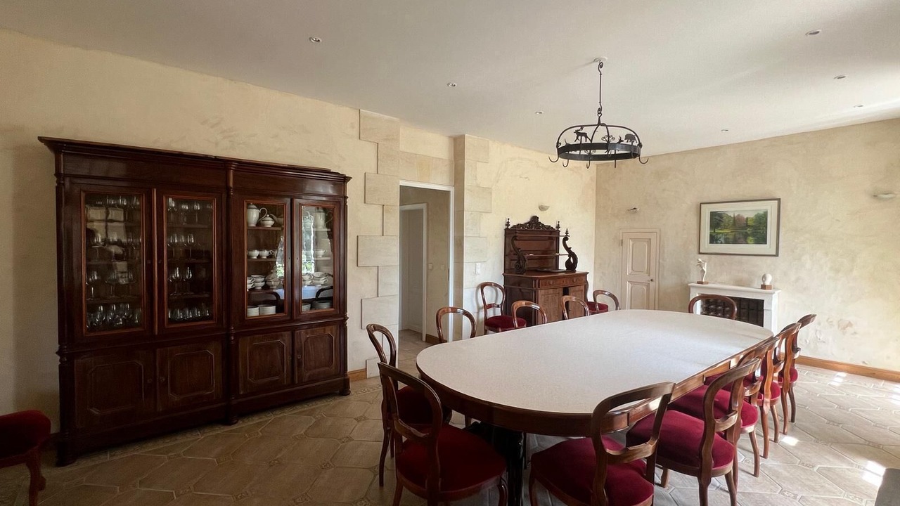 Photo of Others in Medoc