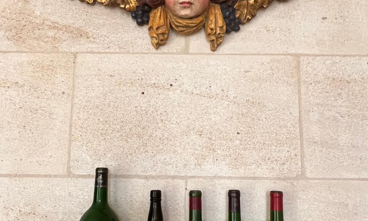 Photo of Others in Medoc