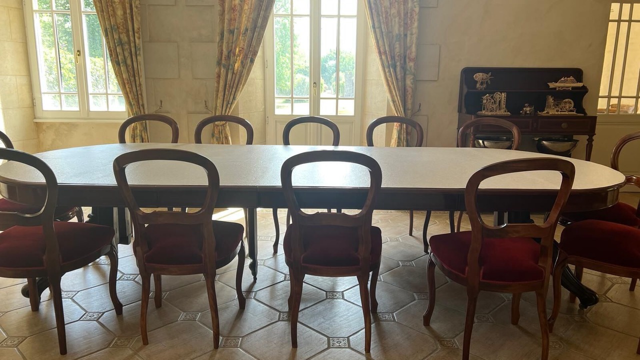 Photo of Others in Medoc