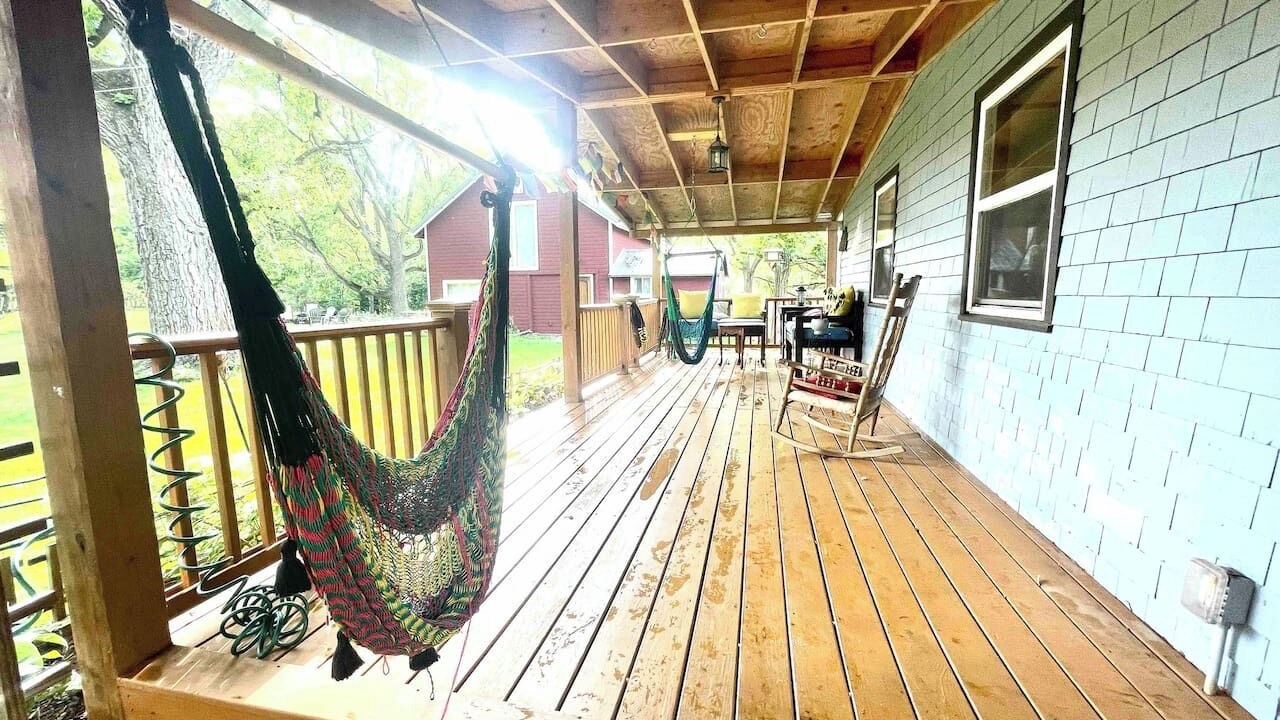 Photo of Others in Trumansburg