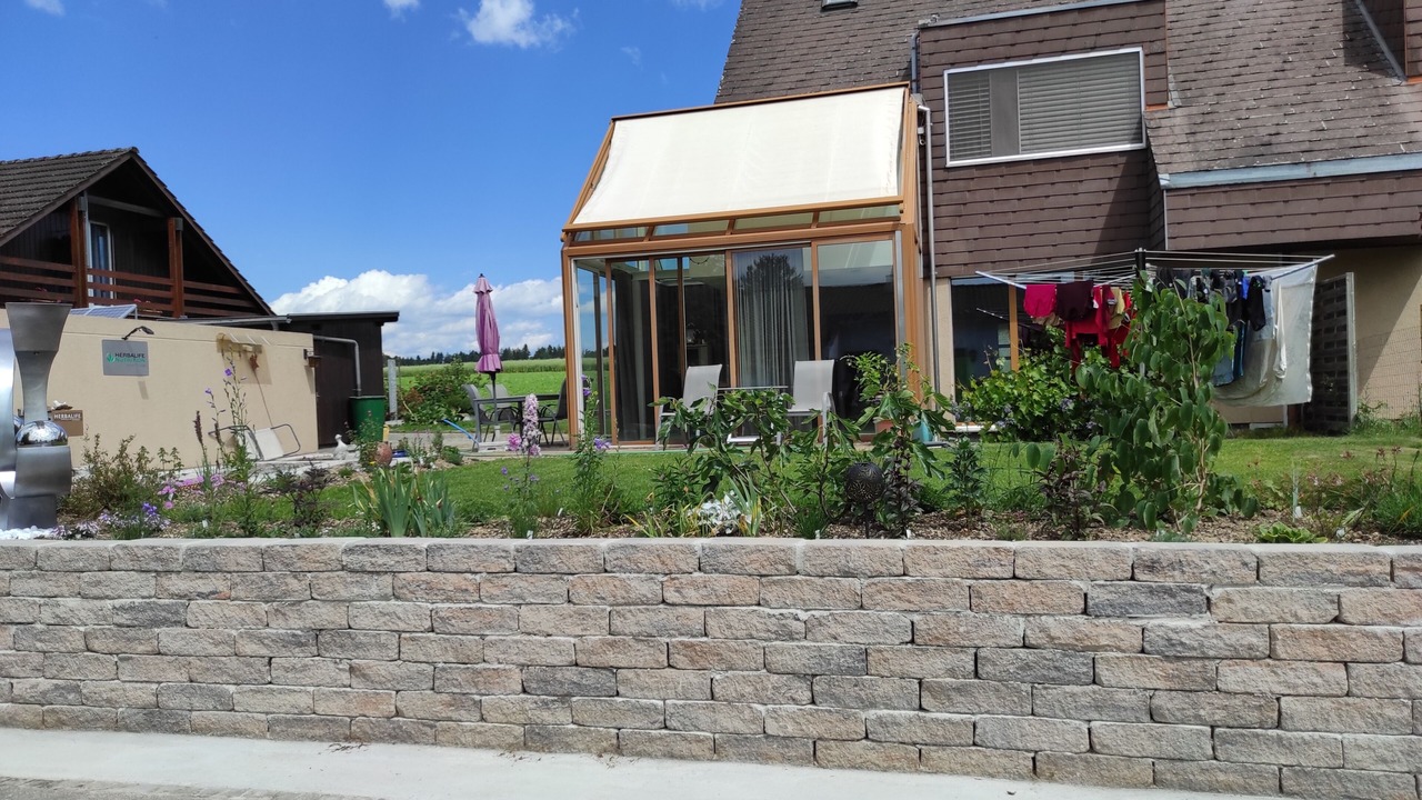 Photo of Outdoor in Schupfen