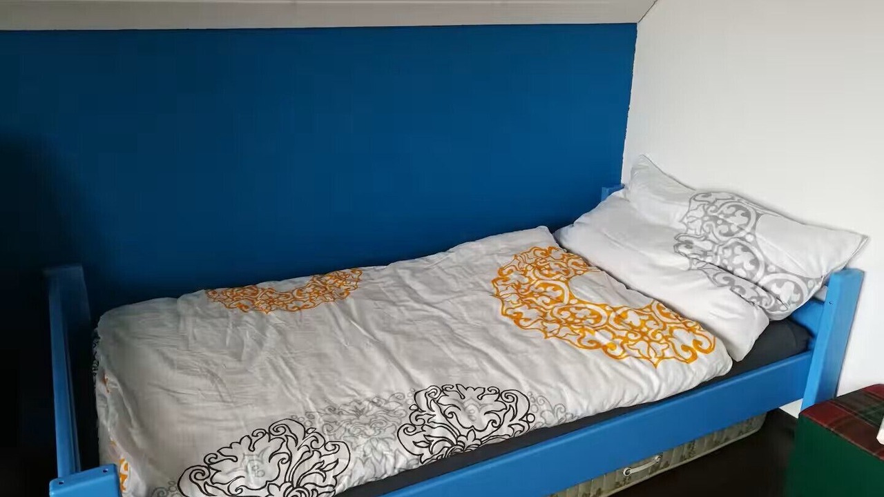 Photo of Bedroom in Schupfen