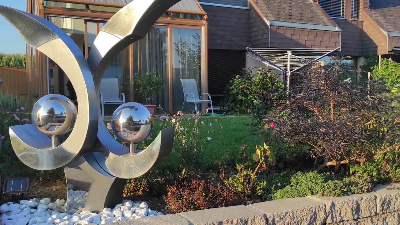 Photo of Outdoor in Schupfen