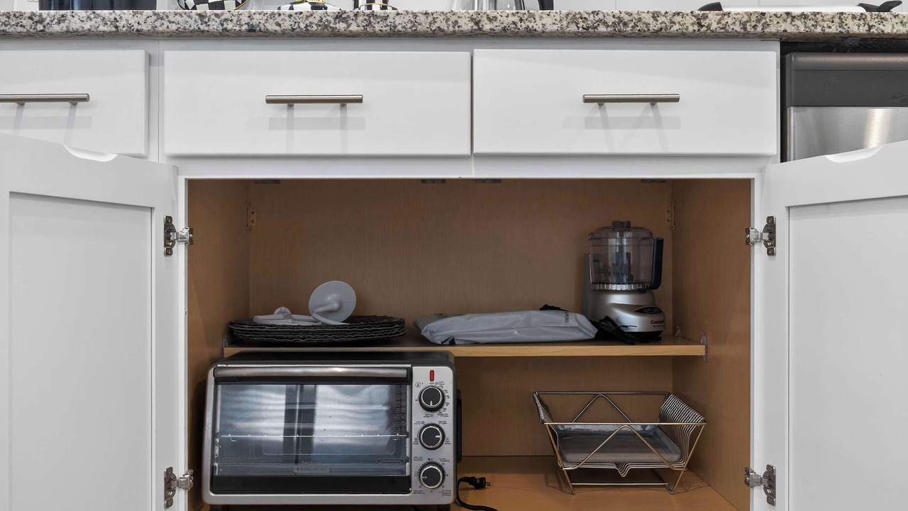 Photo of Kitchen in Wilmont