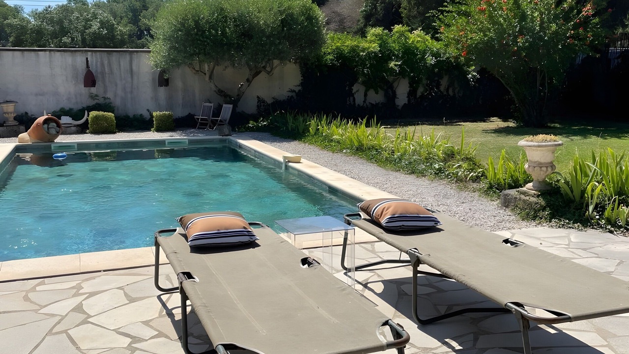 Photo of Outdoor in Saint-Etienne-du-Gres