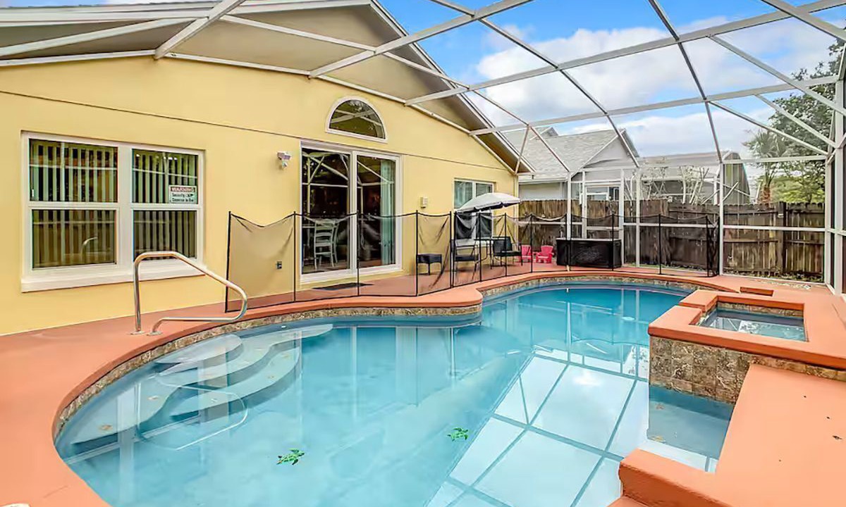 Photo of Outdoor in Lindfields