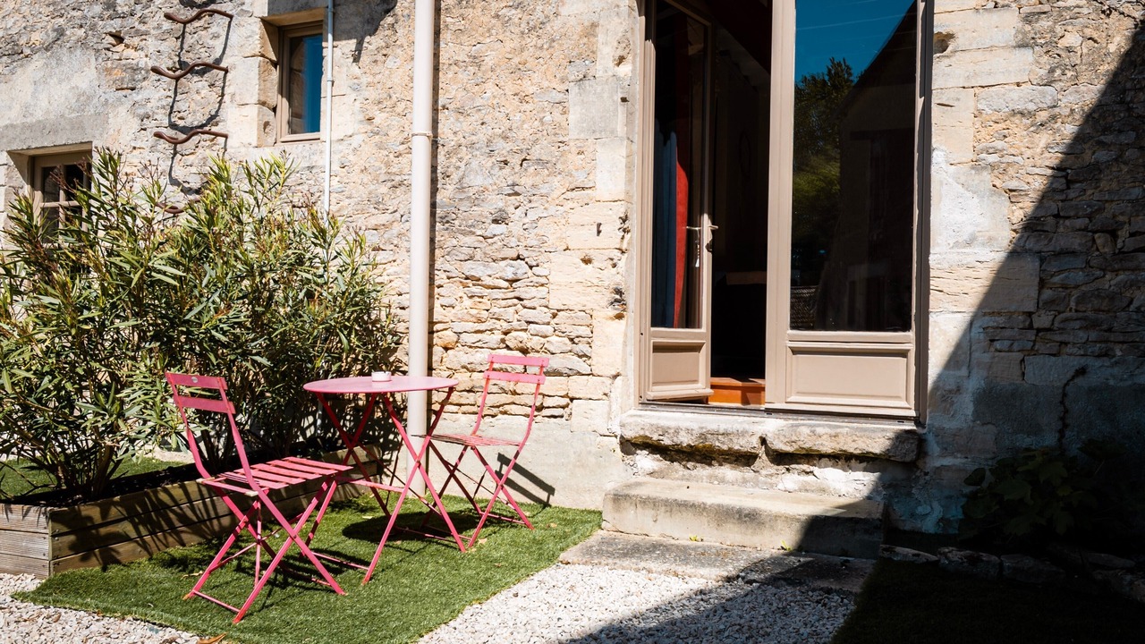 Photo of Outdoor in Ryes