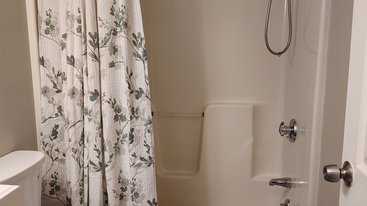 Photo of Bathroom in West Kennebunk