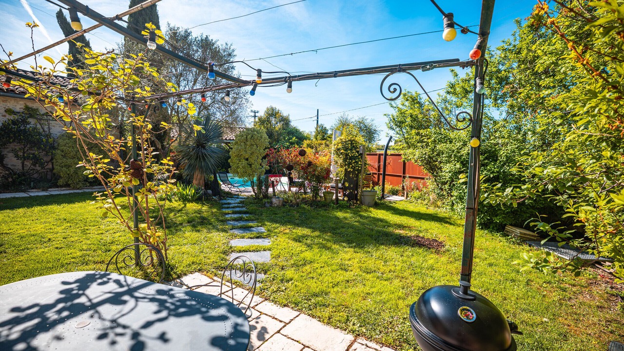 Photo of Outdoor in Lombers