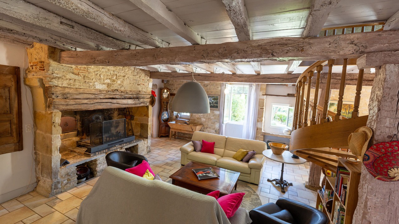 Photo of Outdoor in Lombers