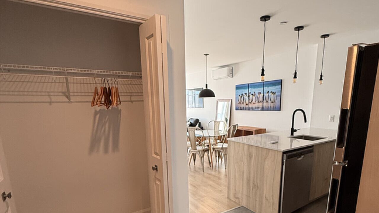 Photo of Others in Plateau