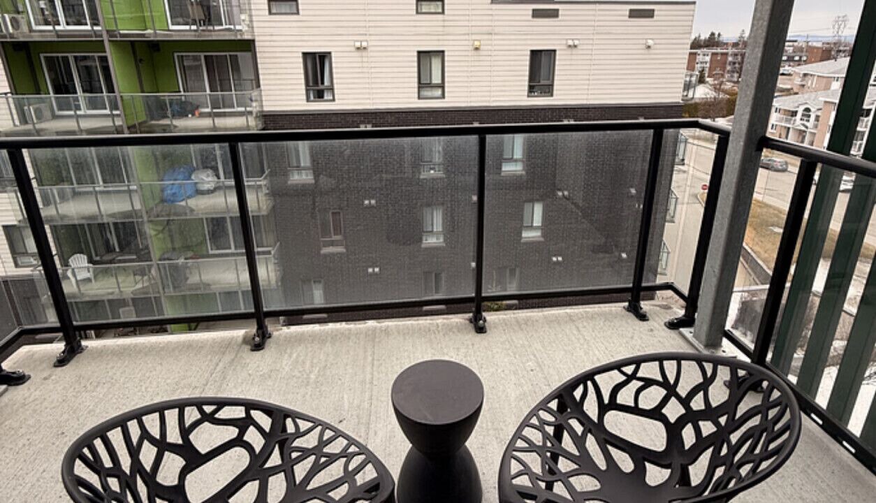 Photo of Outdoor in Plateau