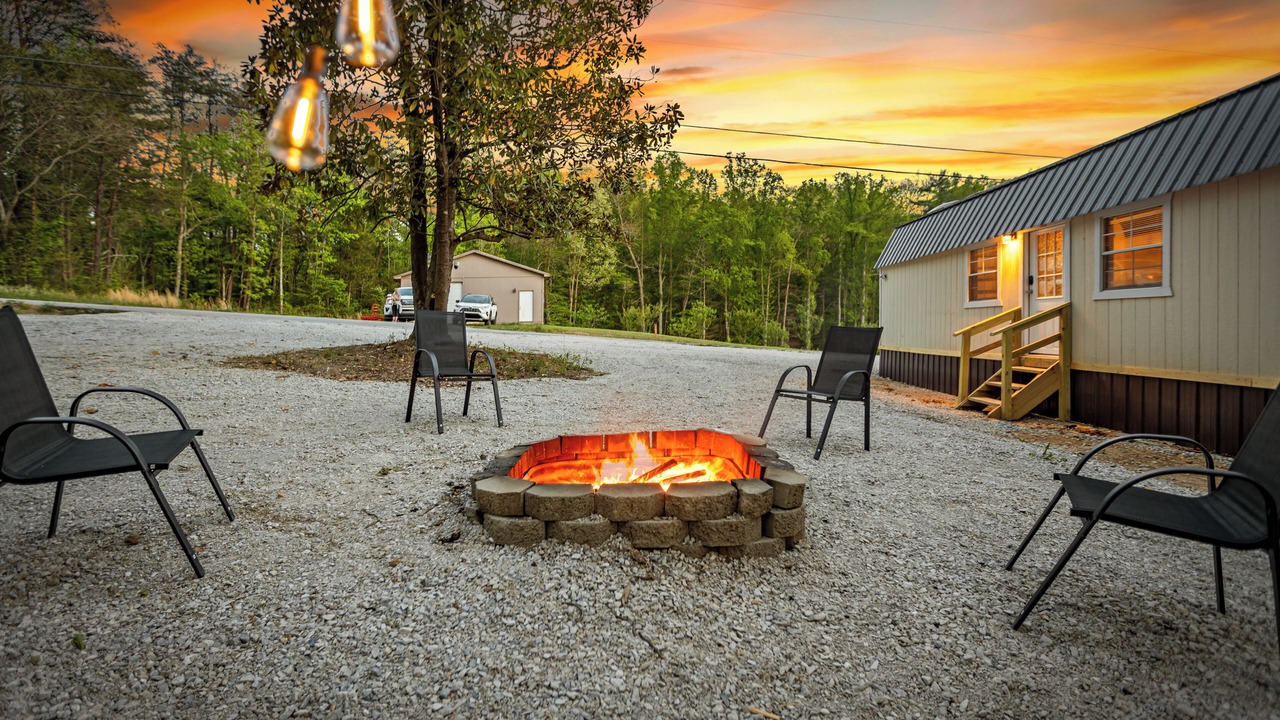 Photo of Outdoor in Robbins