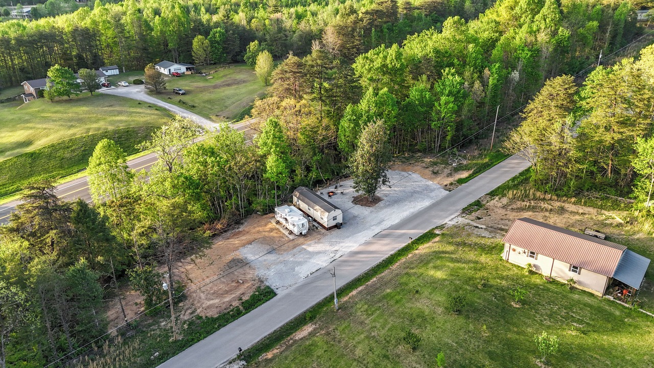 Photo of Outdoor in Robbins