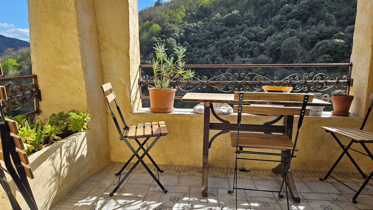 Photo of Outdoor in Saint-Martial