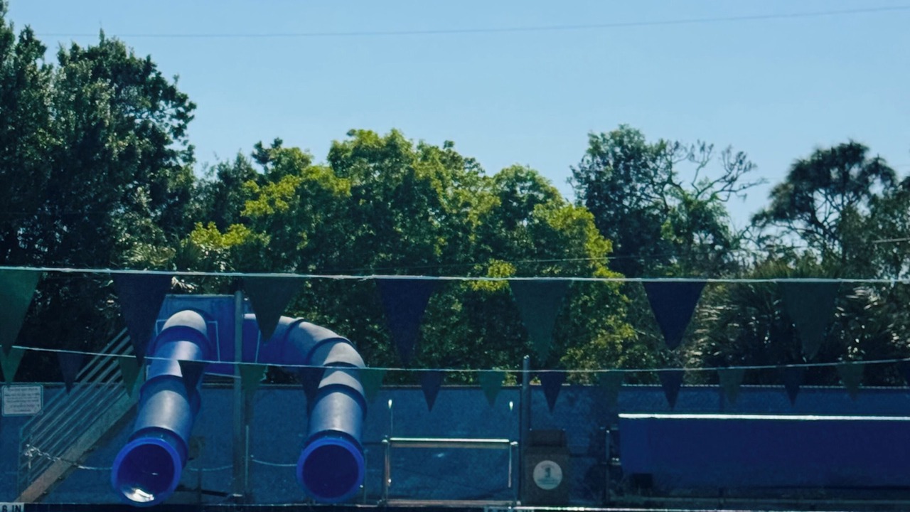 Photo of Outdoor in Pine Island Center