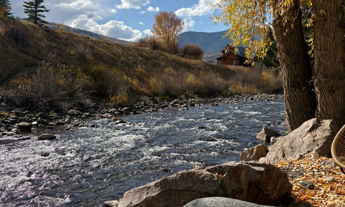 Photo of Others in Crested Butte South
