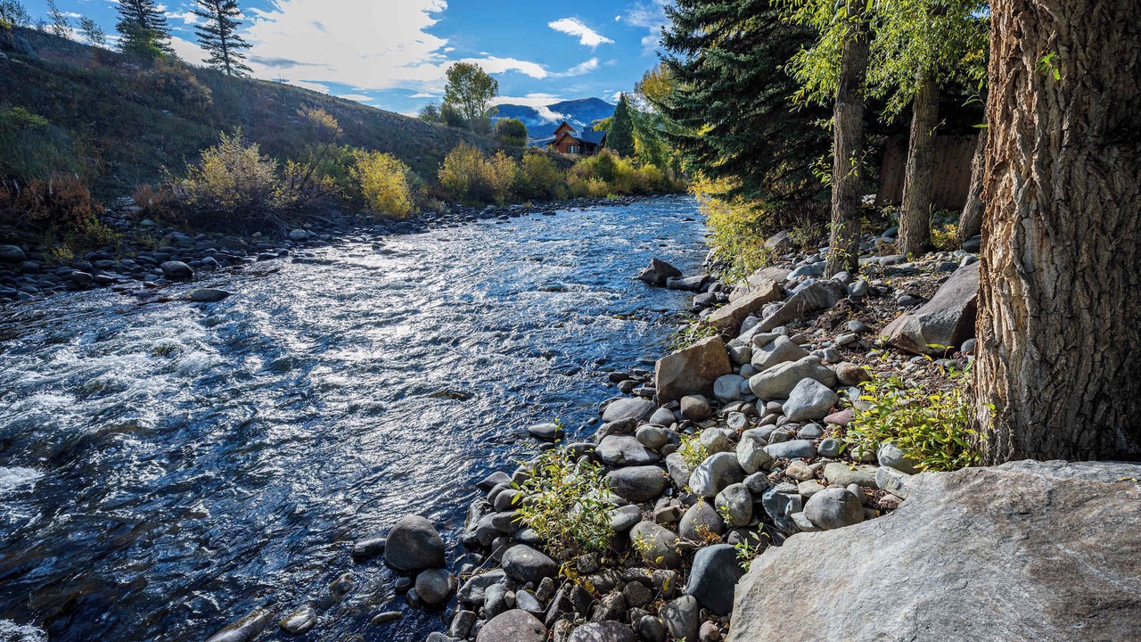 Photo of Others in Crested Butte South