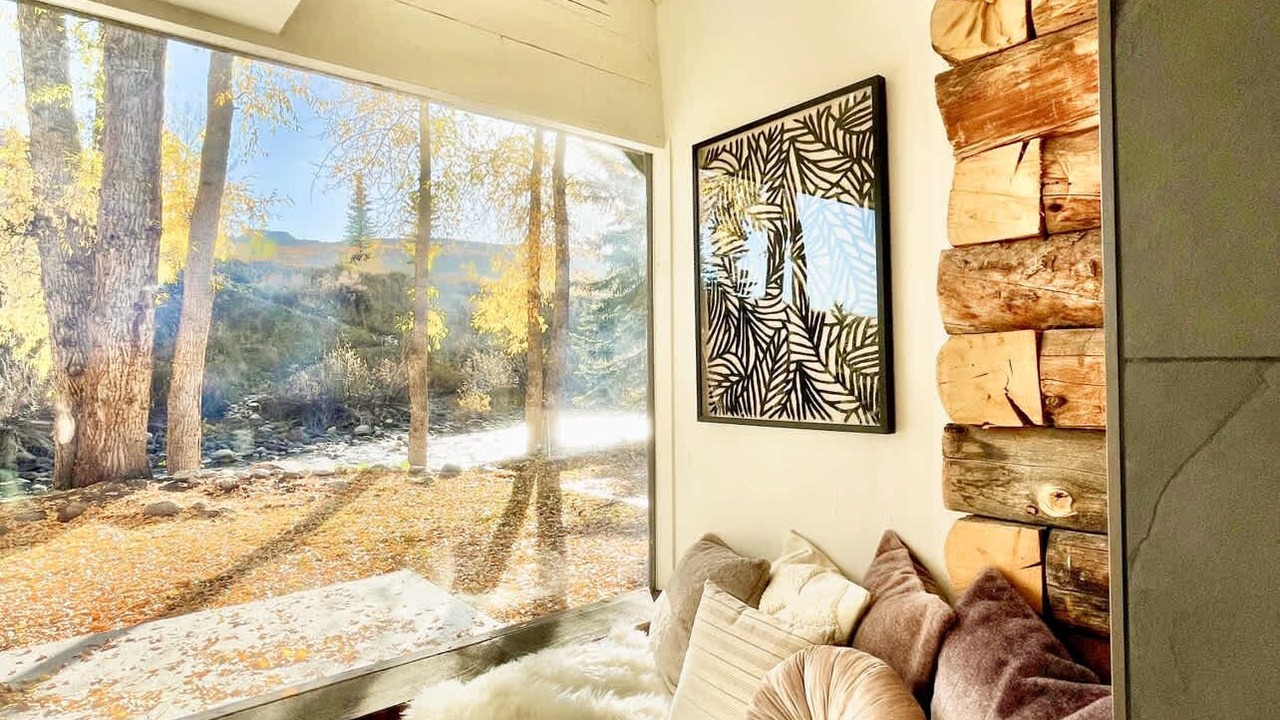 Photo of Others in Crested Butte South