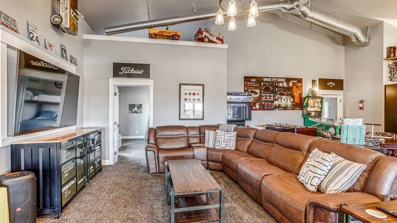 Photo of Livingroom in Weld County