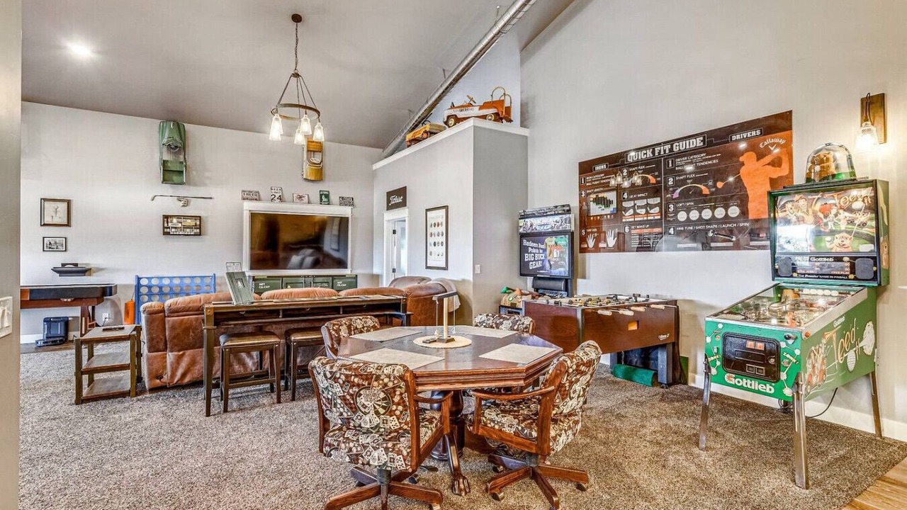 Photo of Bedroom in Weld County