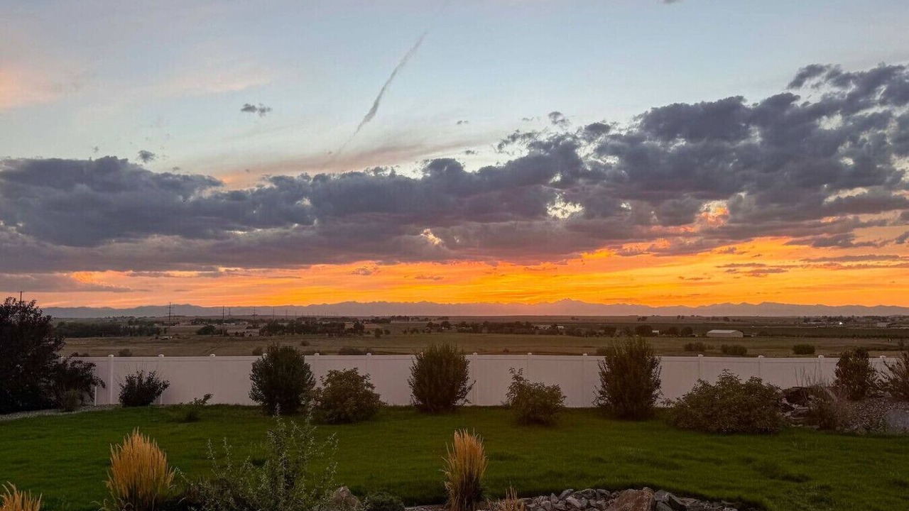 Photo of Others in Weld County