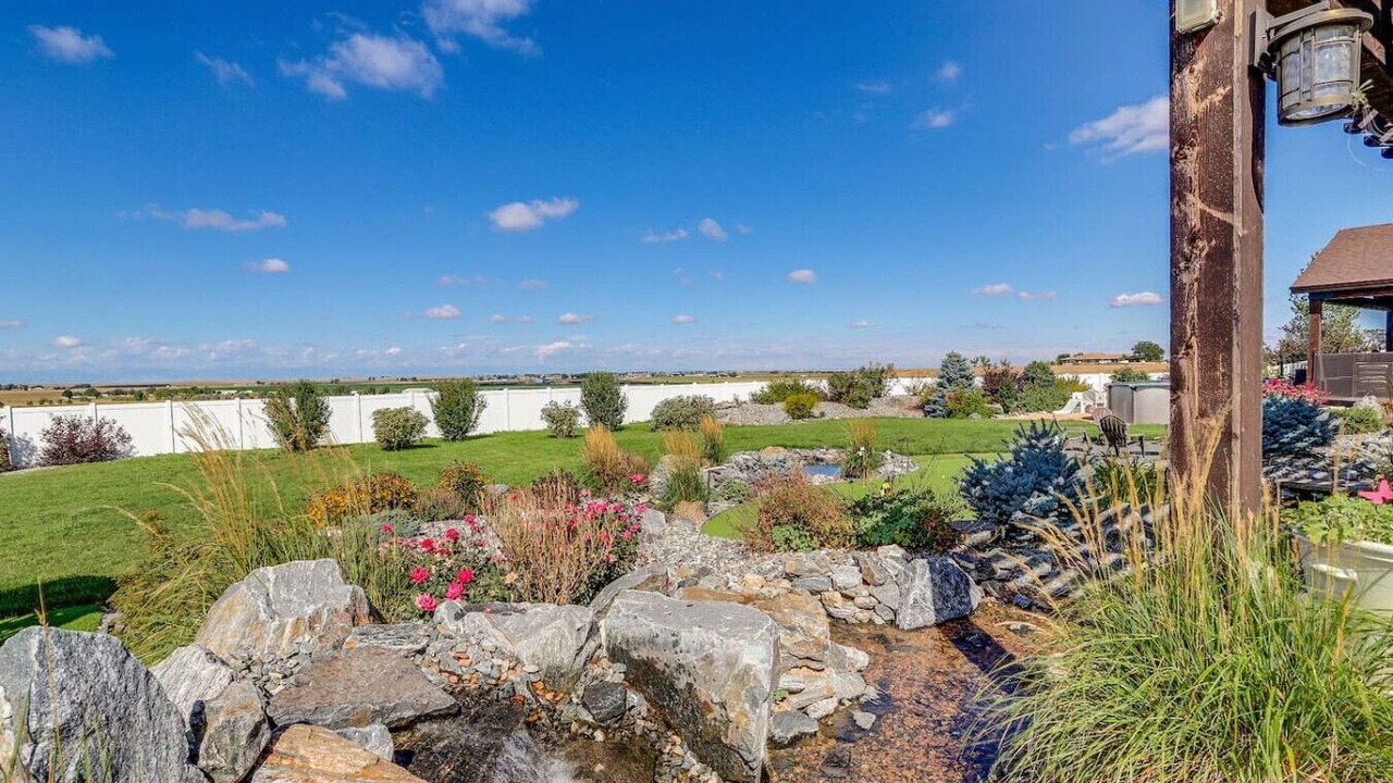 Photo of Outdoor in Weld County