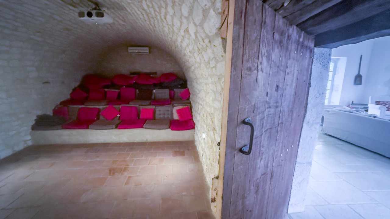 Photo of Others in Montaigu-de-Quercy