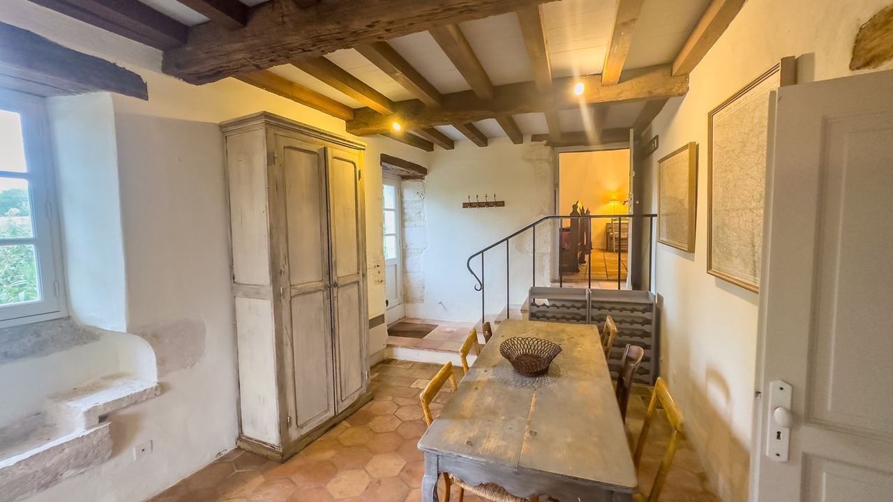 Photo of Others in Montaigu-de-Quercy
