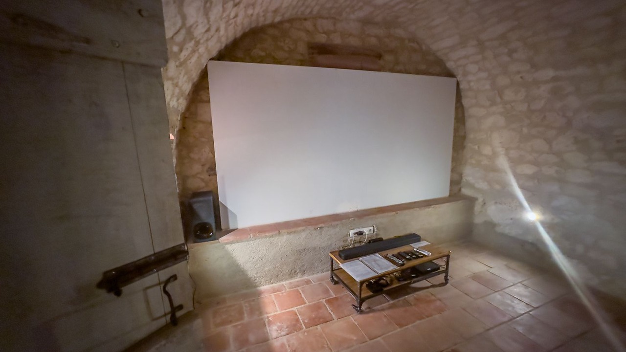 Photo of Others in Montaigu-de-Quercy