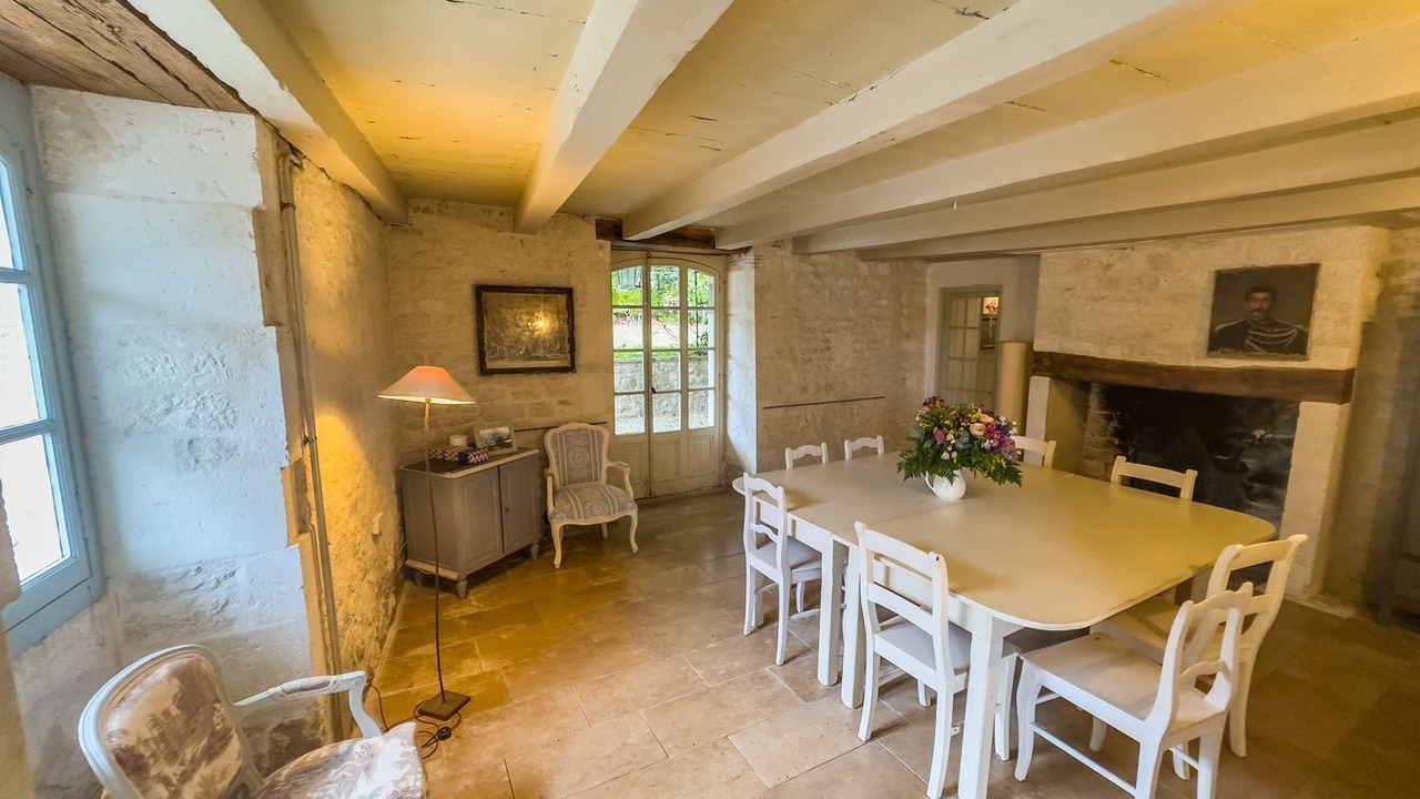 Photo of Others in Montaigu-de-Quercy