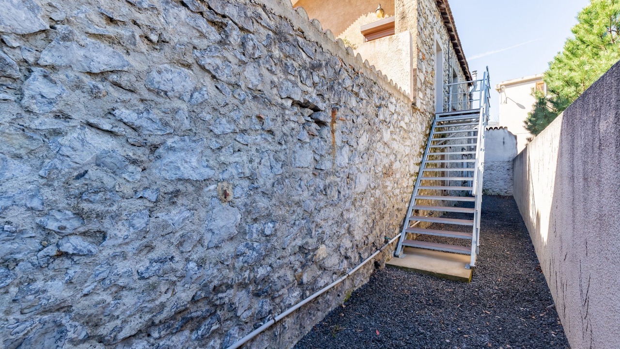 Photo of Outdoor in Quillan