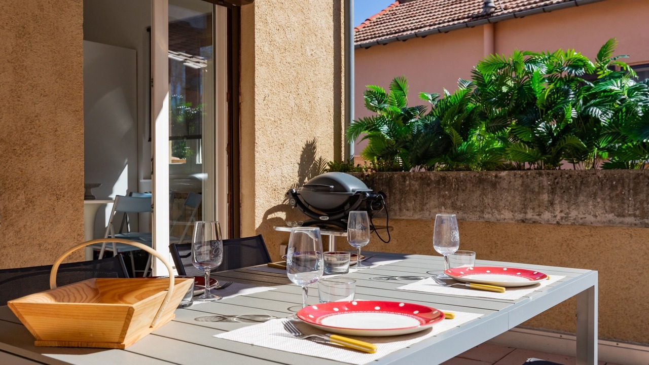 Photo of Outdoor in Quillan